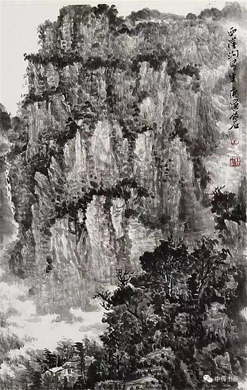 62ad99d0055db.jpg 10.jpg