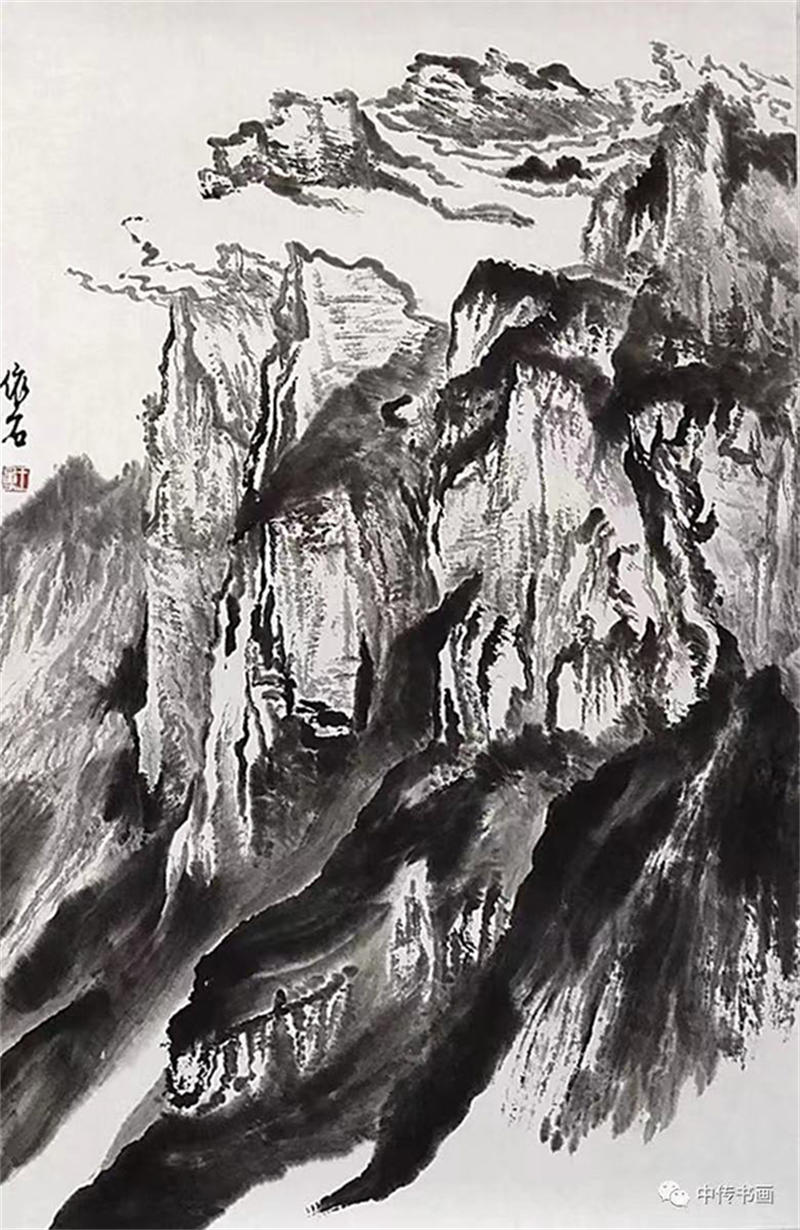 62ad9a20edfdc.jpg 12.jpg