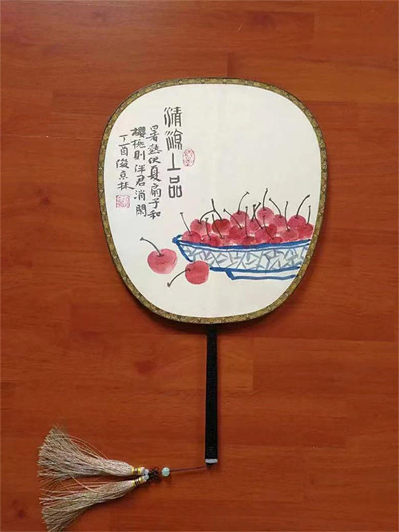 62b07741238bb.jpg 2.jpg