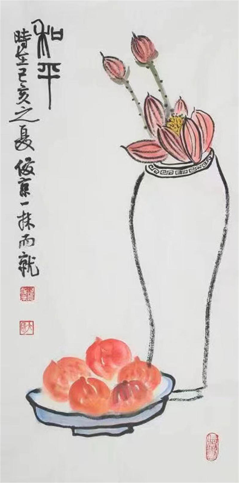 62b077be31960.jpg 7.jpg