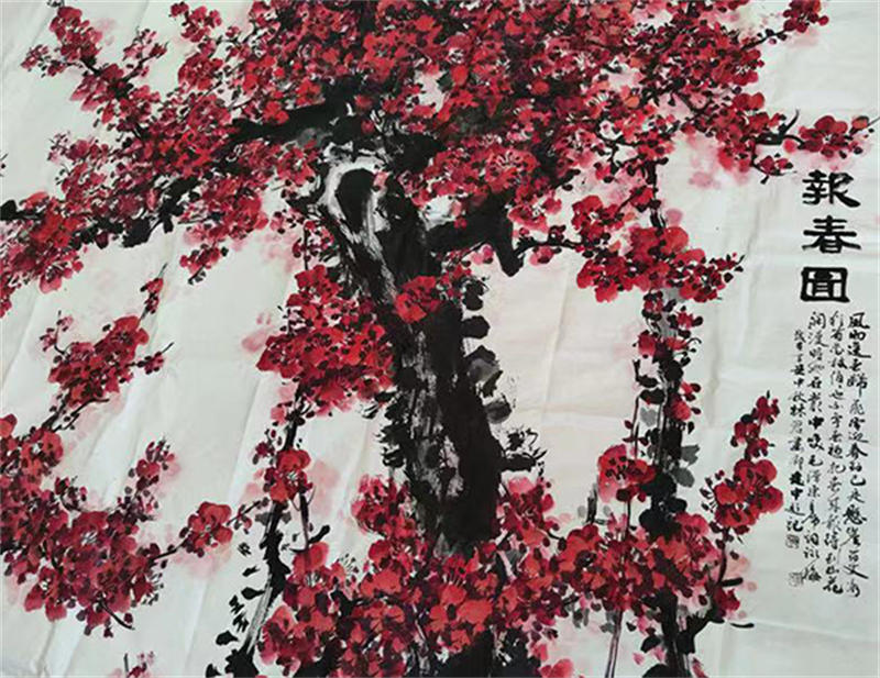 62b096b774d7b.jpg 01.jpg