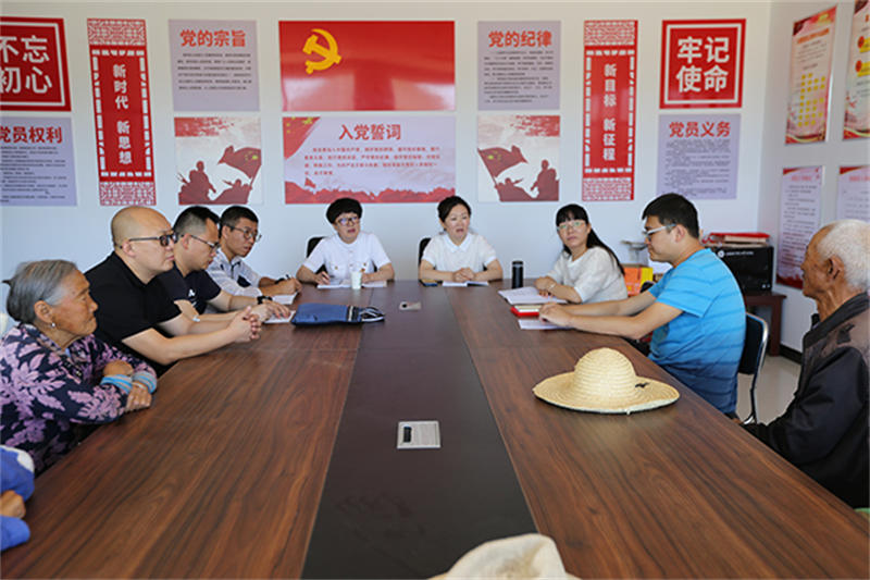 62b71a3022948.jpg 0001.jpg