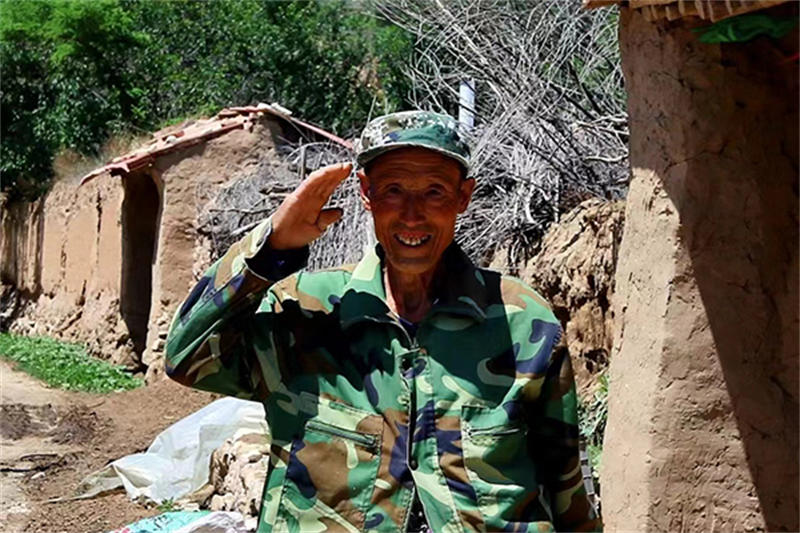 62b71a6063df0.jpg 0004.jpg