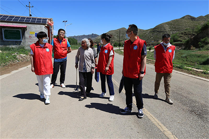 62b71a6d8c201.jpg 0006.jpg