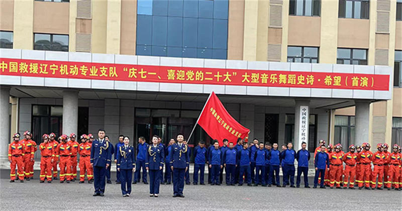 62bd11e8c35c2.jpg 022.jpg