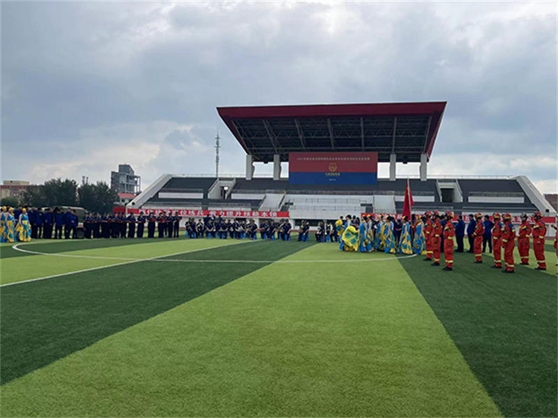 62bd123973c5d.jpg 06.jpg