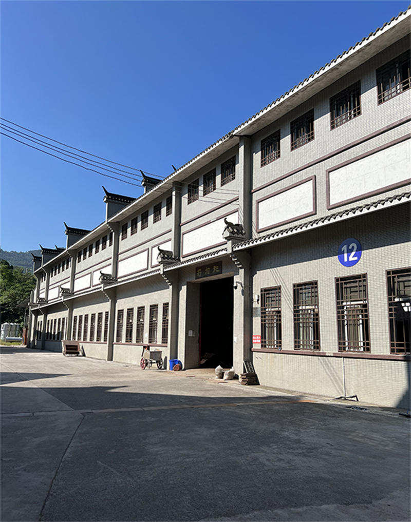 62e0ab79aaf6f.jpg 06.jpg