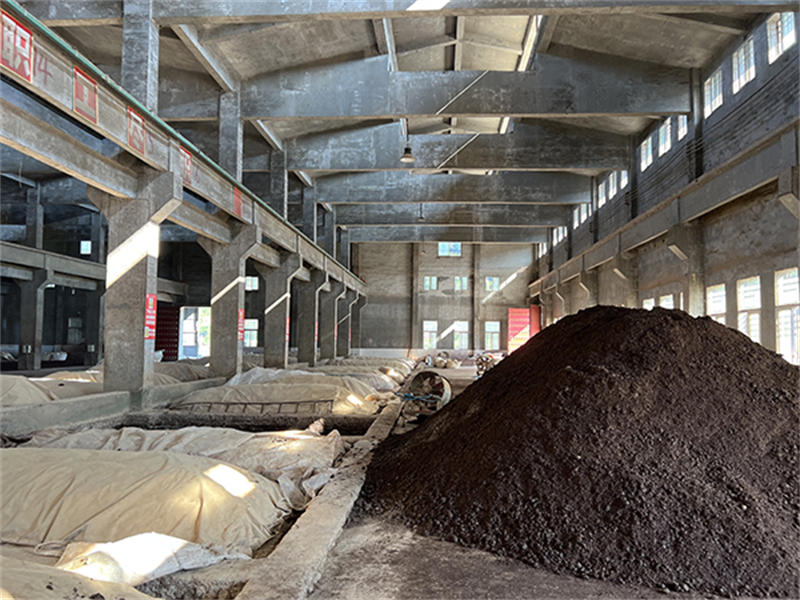 62e0aba4a4e5c.jpg 08.jpg