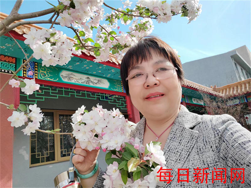 62e0f7d25e846.jpg 01.jpg