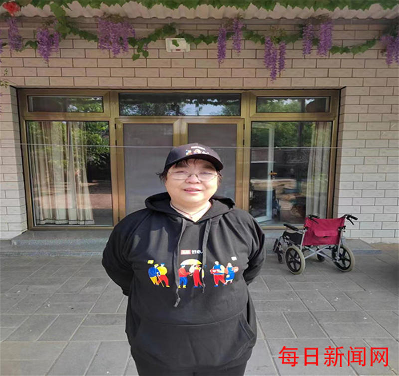 62e0f803b65bb.jpg 03.jpg