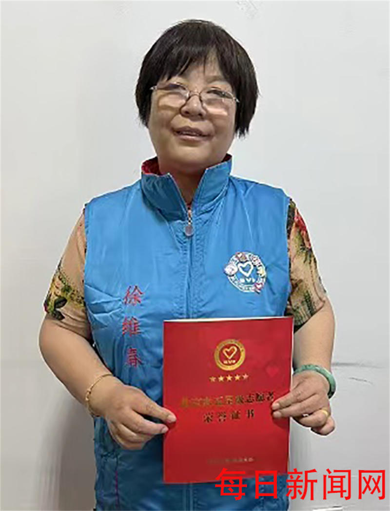 62e0f82351353.jpg 04.jpg