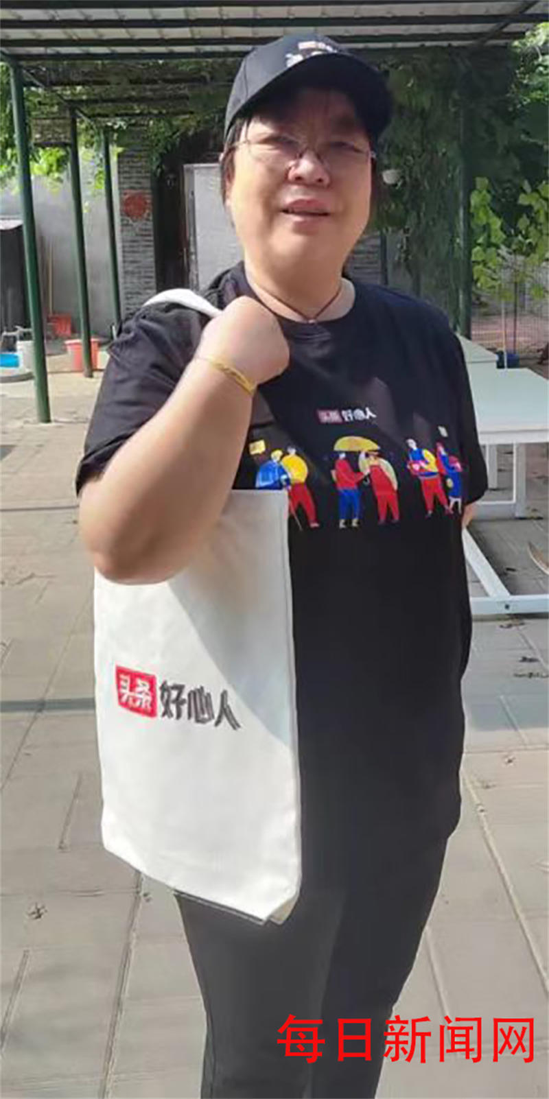 62e0fd28ee64d.jpg 09.jpg