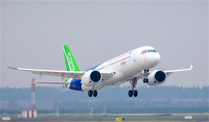 62efac3b7fe60.jpg 0000.jpg