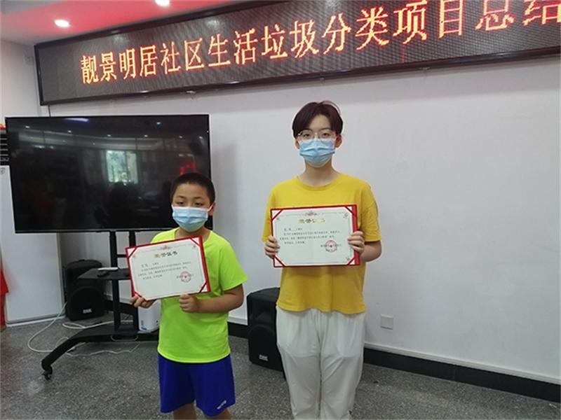 62efda006642e.jpg WechatIMG10.jpg