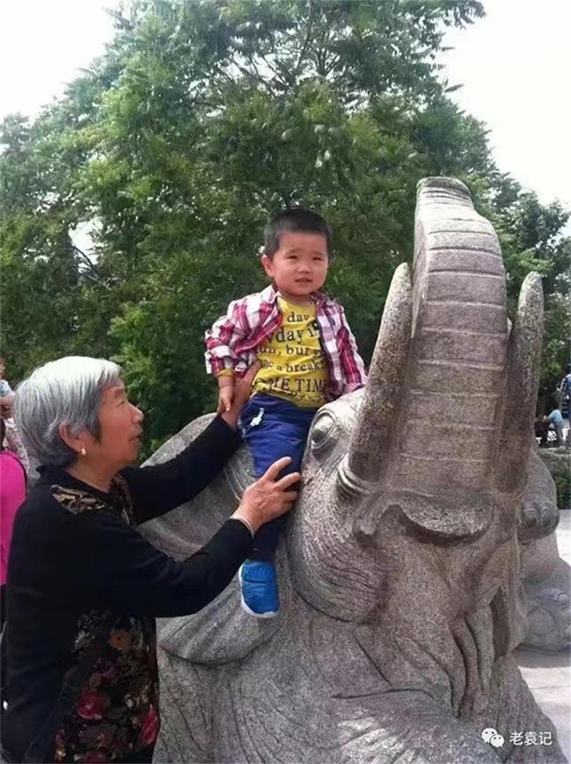 62f44fcdc7ffd.jpg 005.jpg