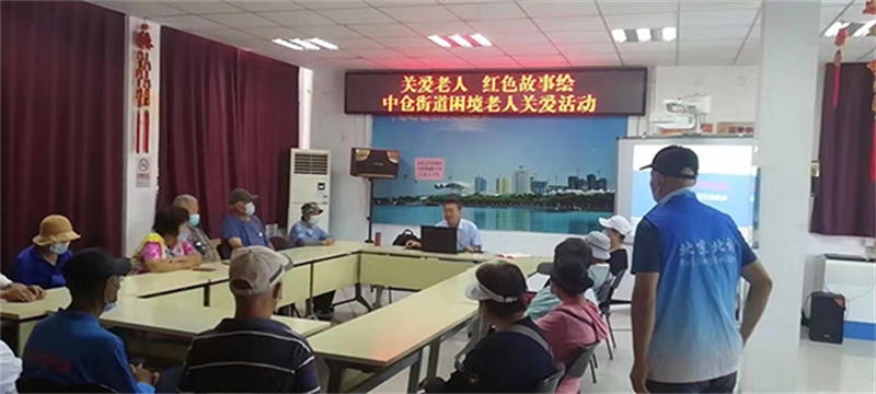 6312ff4a03511.jpg 06.jpg