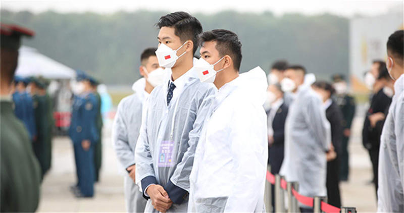 632691a5369f4.jpg 01.jpg