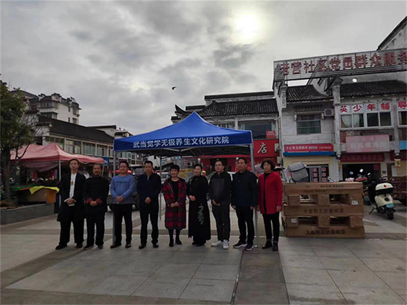 6342c44ec968d.jpg WechatIMG1571.jpg