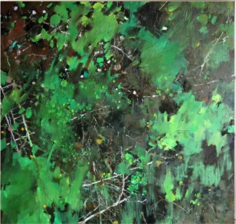 6358e29c30618.jpg 3.jpg