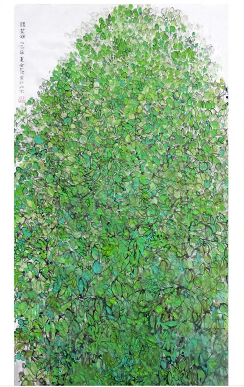 6358e2b7b430d.jpg 4.jpg