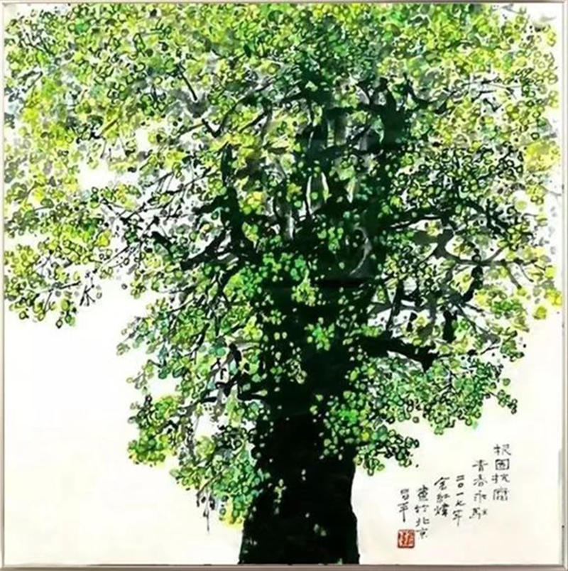 6358e323c2bb6.jpg 6.jpg