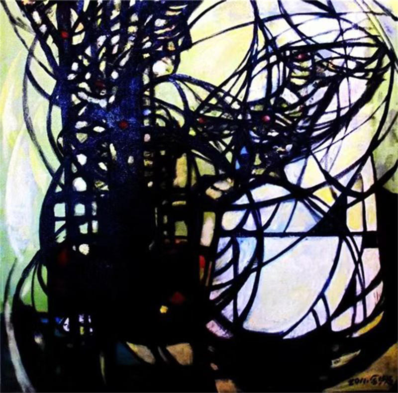 6358e33bb45bb.jpg 7.jpg