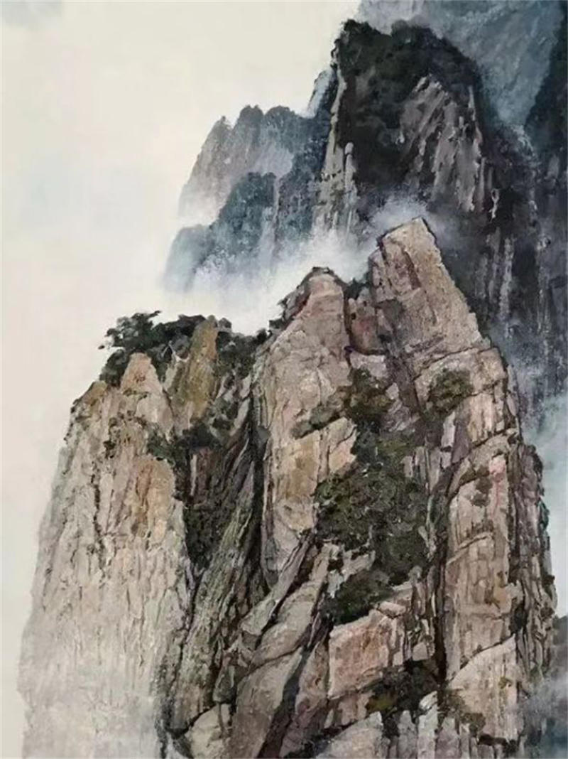 6358e35fb593a.jpg 9.jpg