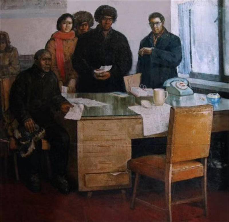 6358e3a0e8d9d.jpg 12.jpg