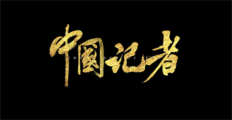 6369e923d987c.jpg 05.jpg