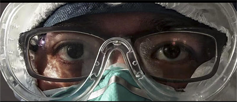 6369e9448d848.jpg 03.jpg