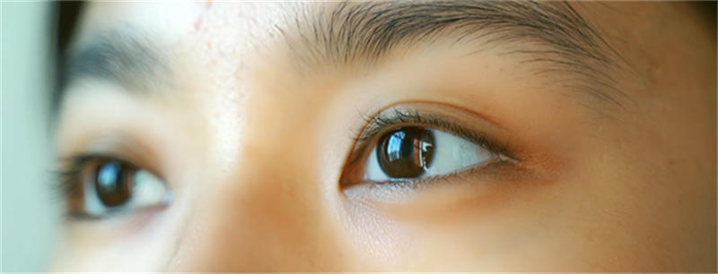 6369e99620a93.jpg 07.jpg