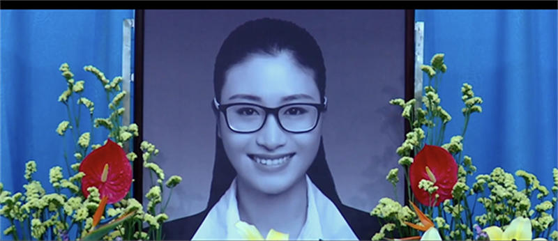 6369e9c686b2f.jpg 010.jpg