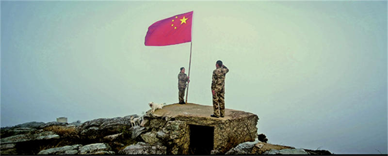 6369e9d350e56.jpg 011.jpg