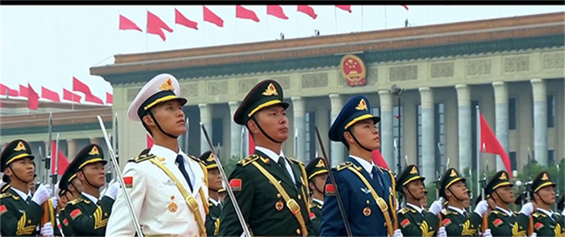 6369e9eb1a53f.jpg 012.jpg