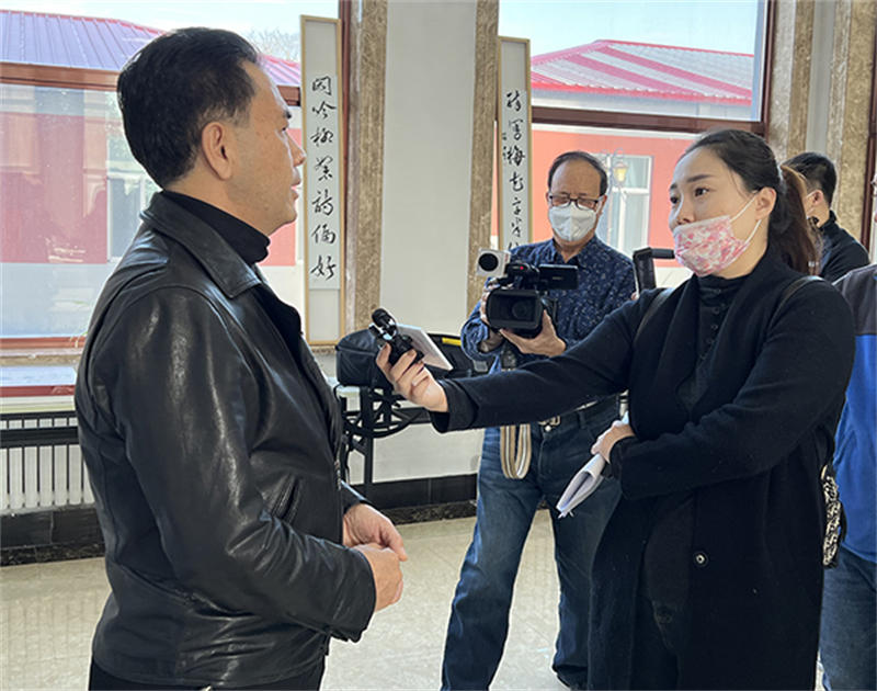 6369ea0babf15.jpg 013.jpg