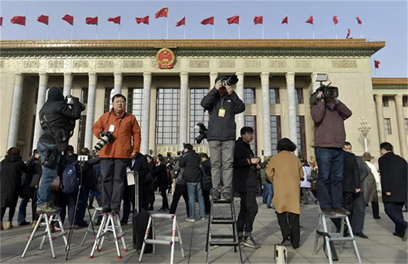 6369ea42628bf.jpg 015.jpg