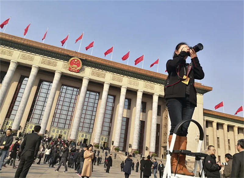 6369eabb7ee70.jpg 014.jpg