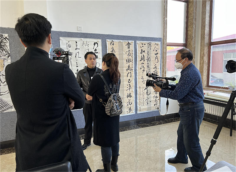 6369ead31b849.jpg 018.jpg