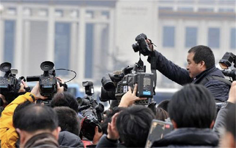 6369eae495465.jpg 016.jpg