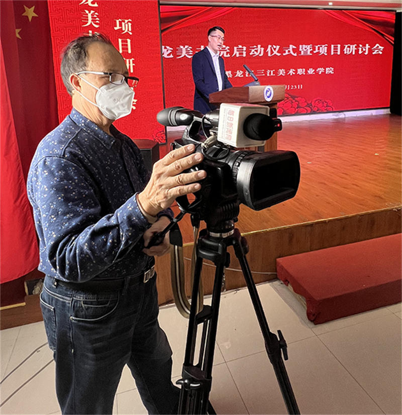 6369eb37b0cd9.jpg 020.jpg