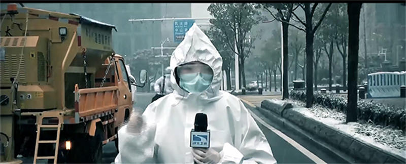 6369ec06bca28.jpg 04.jpg