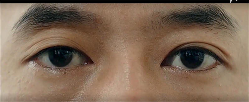 6369ee01b06d0.jpg 02.jpg