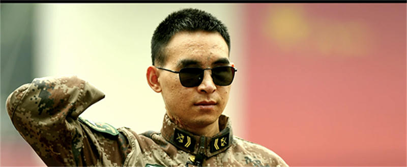 6369ee73d56c8.jpg 09.jpg