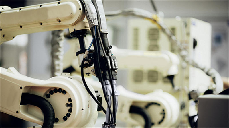 636e38f22ff6d.jpg 4.jpg