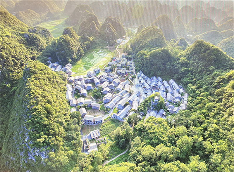 6377100cd3254.jpg WechatIMG1952.jpg