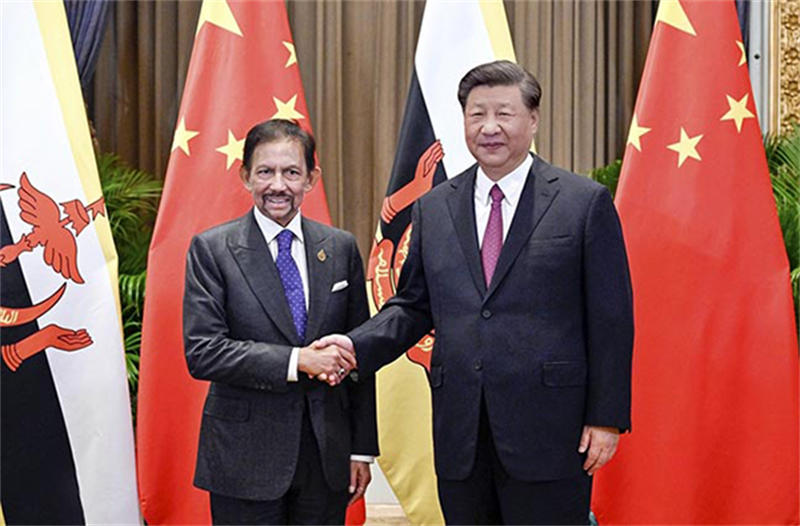 63788af123a39.jpg 1.jpg