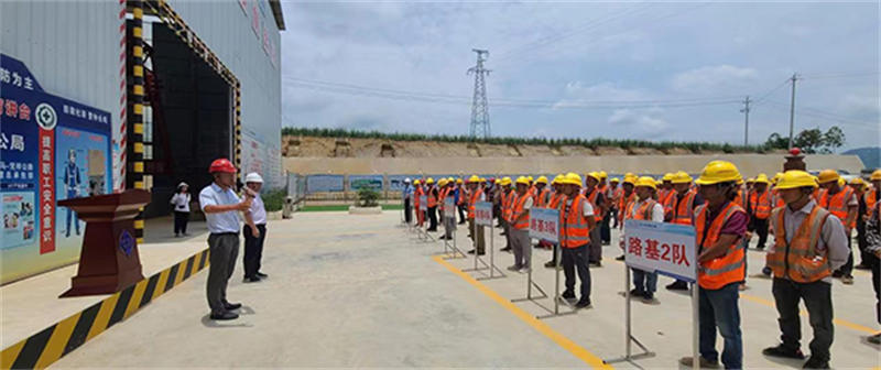 637cc29f16a7e.jpg 5.jpg