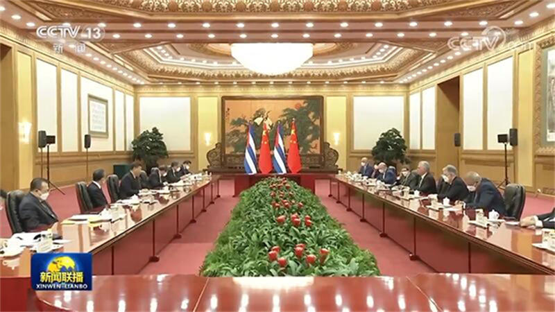 638208a48c8ef.jpg 333.jpg