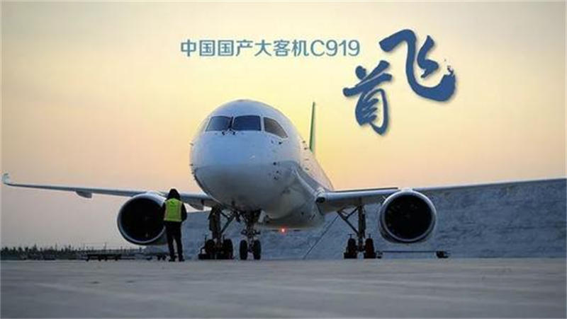 推动经济以量变的积累实现质变