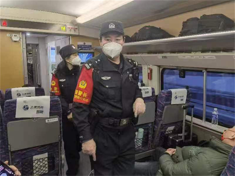 63b9120ba53b8.jpg 002.jpg